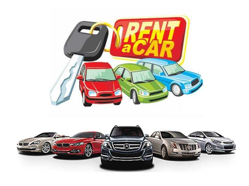 Maçka Rent A Car